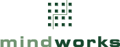 Mindworks GmbH